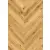 Panele winylowe WENINGER AQUATUS SPC 6mm - JODEŁKA - Dąb Roya + KOD RABATOWY